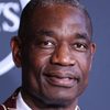 Dikembe Mutombo as Coyner