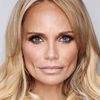 Kristin Chenoweth as Erica
