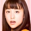 Mizuki Yamamoto as Rin