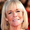 Linda Robson