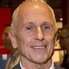 Wayne Sleep as Clean Willy