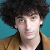 Aurélien Vacher as Le jeune commis