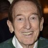 Bob McGrath as Bob
