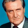 Patrick Macnee