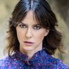 Caterina Guzzanti as Arianna Dell'Arti