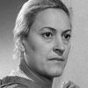 Augusta Di Vincenzi