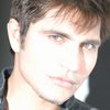 Pavan Grover as Jesse Mowatt
