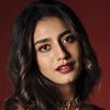 Priya Prakash Varrier as Devi