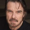 Sean Kenney