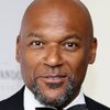 Colin Salmon as Father Patrice