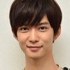 Yûdai Chiba as Haninozuka Mitsukuni