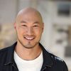 Jenson Cheng as Melvin
