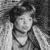 Justin McGuire as The Kid