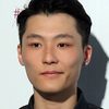 Chris Kwan-Yiu Tong as Chris Guan