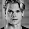 Brendan Miller as Brendan