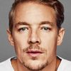 Diplo as DJ