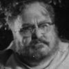 Jack King
