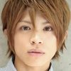 Yûsuke Yamamoto as Kiyoshi Kashiwada