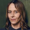 Kate Dickie as Pam Stock