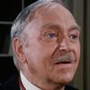 Tom Spratley as Mister Peeples