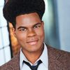 Julian Gant as Franklin