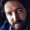 Paul Butterfield