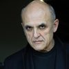 Franco Trevisi as Rabbia