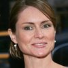 Kate Isitt as Sharon Winton