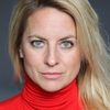 Katrin Weisser as Baronesse von Görtz