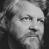 Alexander Thynne as Long Haired Bearded Dinner Party Guest (uncredited)