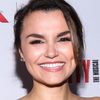 Samantha Barks as Connie