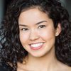 Erika Prevost as Samantha Wild