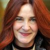 Silvana Fallisi