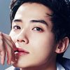 Kim Wook as Jae Shik