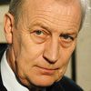 Geoffrey Whitehead as Lt. Duncansby