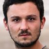 Louka Petit-Taborelli