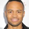 Eugene Byrd as Layne