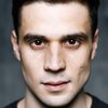 Vladislav Tsenev