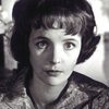 Edith Scob as Mado