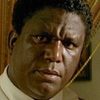 Tommy Hollis as Harry Briggs Sr.
