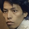 Sam Ho Choi-Chow as Rascal