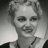 Muriel Hutchison as Jane