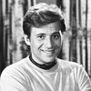 Kostas Karras as Aris