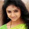 Waheeda as Manju