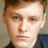 Nikita Elenev as Kotek, Tchaikovsky's Pupil