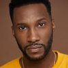 Justin Hurtt-Dunkley as Jamero Umber