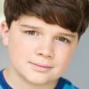 Benjamin McGowan as Cullen Vanderhoff
