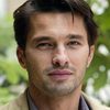 Olivier Martinez as Mauritius Gallas