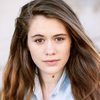 Celina Chapin as Angie