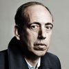 Mick Jones